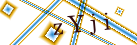 N�o foi poss�vel carregar a imagem de confirma��o