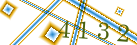 N�o foi poss�vel carregar imagem de confirma��o