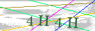 N�o foi poss�vel carregar a imagem de confirma��o