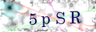 N�o foi poss�vel carregar a imagem de confirma��o