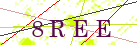 N�o foi poss�vel carregar imagem de confirma��o