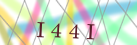 N�o foi poss�vel carregar imagem de confirma��o