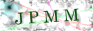 N�o foi poss�vel carregar a imagem de confirma��o