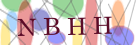 N�o foi poss�vel carregar imagem de confirma��o