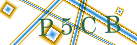 N�o foi poss�vel carregar imagem de confirma��o