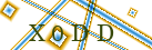 N�o foi poss�vel carregar a imagem de confirma��o