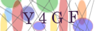 No foi possvel carregar a imagem de confirmao